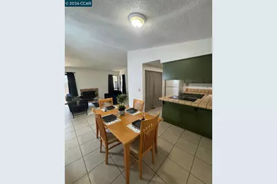 7516 Whisperwillow Dr, Sacramento, CA 95828 - Photo 35