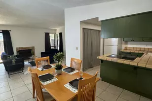 7516 Whisperwillow Dr, Sacramento, CA 95828 - Photo 35