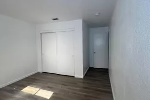 7516 Whisperwillow Dr, Sacramento, CA 95828 - Photo 15
