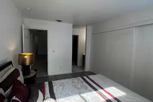 7516 Whisperwillow Dr, Sacramento, CA 95828 - Photo 7