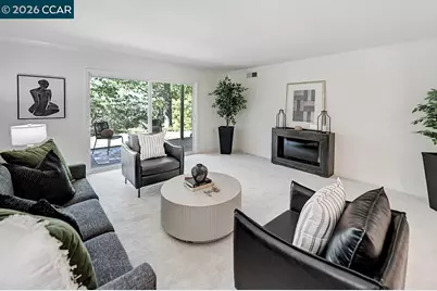 1332 Running Springs Rd #8, Walnut Creek, CA 94595 - Photo 17