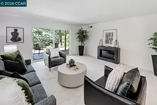 1332 Running Springs Rd, Walnut Creek, CA 94595 - Photo 17