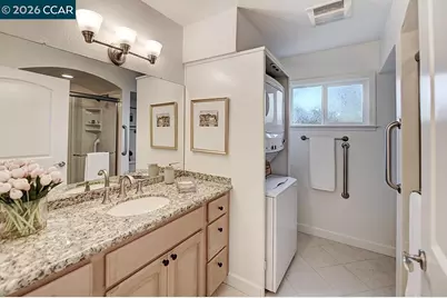 1332 Running Springs Rd #8, Walnut Creek, CA 94595 - Photo 33