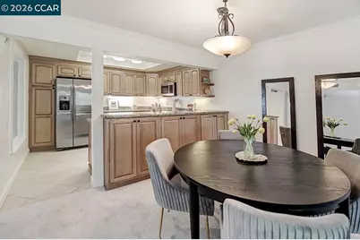 1332 Running Springs Rd #8, Walnut Creek, CA 94595 - Photo 11