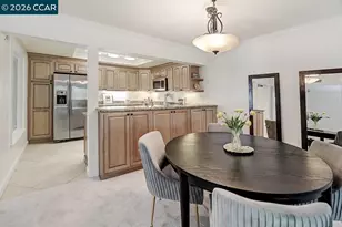 1332 Running Springs Rd, Walnut Creek, CA 94595 - Photo 11