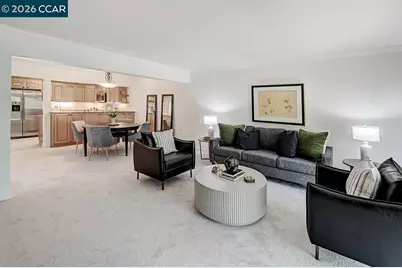 1332 Running Springs Rd #8, Walnut Creek, CA 94595 - Photo 25
