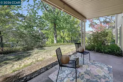 1332 Running Springs Rd #8, Walnut Creek, CA 94595 - Photo 21