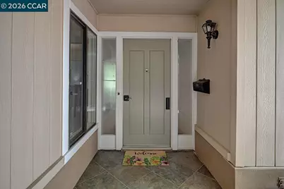 1332 Running Springs Rd #8, Walnut Creek, CA 94595 - Photo 9