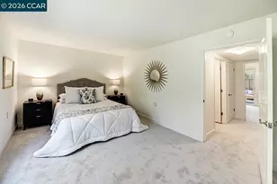 1332 Running Springs Rd, Walnut Creek, CA 94595 - Photo 41
