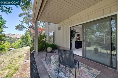 1332 Running Springs Rd #8, Walnut Creek, CA 94595 - Photo 23