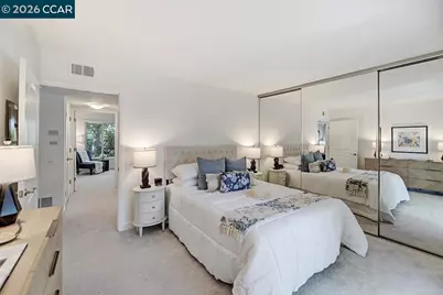 1332 Running Springs Rd #8, Walnut Creek, CA 94595 - Photo 31