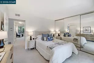 1332 Running Springs Rd, Walnut Creek, CA 94595 - Photo 31