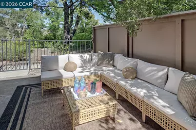 1332 Running Springs Rd #8, Walnut Creek, CA 94595 - Photo 7