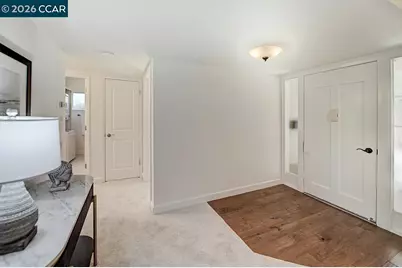1332 Running Springs Rd #8, Walnut Creek, CA 94595 - Photo 27