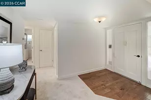 1332 Running Springs Rd, Walnut Creek, CA 94595 - Photo 27
