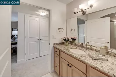 1332 Running Springs Rd #8, Walnut Creek, CA 94595 - Photo 37
