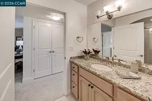 1332 Running Springs Rd, Walnut Creek, CA 94595 - Photo 37