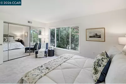 1332 Running Springs Rd #8, Walnut Creek, CA 94595 - Photo 39