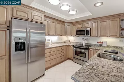 1332 Running Springs Rd #8, Walnut Creek, CA 94595 - Photo 13
