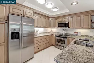 1332 Running Springs Rd, Walnut Creek, CA 94595 - Photo 13
