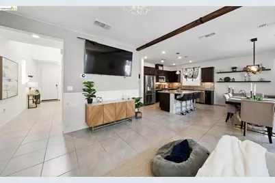 102 Leprino Cir, Oakley, CA 94561 - Photo 3