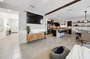 102 Leprino Cir, Oakley, CA 94561 - Photo 3