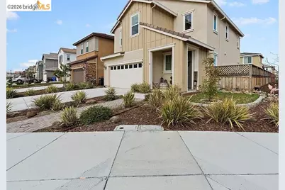 102 Leprino Cir, Oakley, CA 94561 - Photo 17