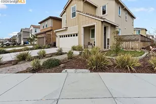 102 Leprino Cir, Oakley, CA 94561 - Photo 17