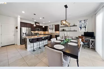 102 Leprino Cir, Oakley, CA 94561 - Photo 9