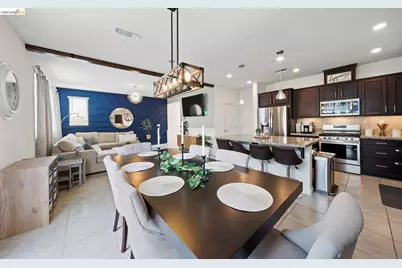 102 Leprino Cir, Oakley, CA 94561 - Photo 7