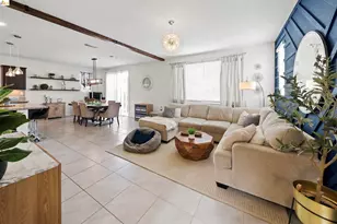 102 Leprino Cir, Oakley, CA 94561 - Photo 1