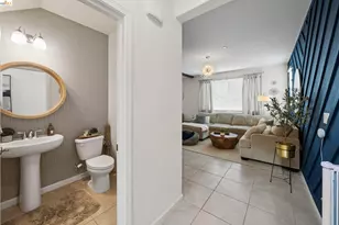 102 Leprino Cir, Oakley, CA 94561 - Photo 9