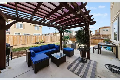 102 Leprino Cir, Oakley, CA 94561 - Photo 13