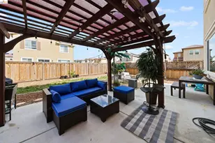 102 Leprino Cir, Oakley, CA 94561 - Photo 13