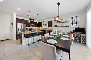 102 Leprino Cir, Oakley, CA 94561 - Photo 7