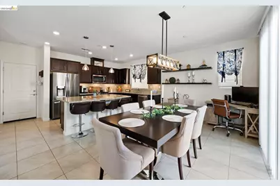102 Leprino Cir, Oakley, CA 94561 - Photo 5