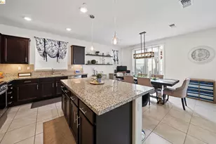 102 Leprino Cir, Oakley, CA 94561 - Photo 7