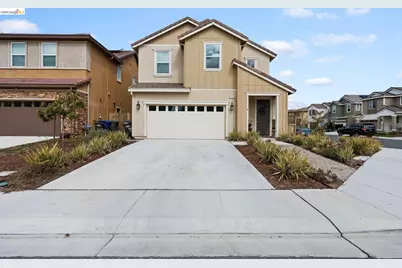 102 Leprino Cir, Oakley, CA 94561 - Photo 1