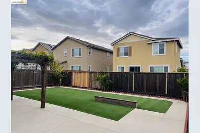 102 Leprino Cir, Oakley, CA 94561 - Photo 17