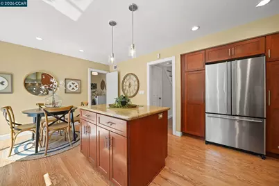 1830 Taft St, Concord, CA 94521 - Photo 9