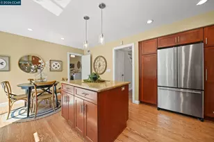 1830 Taft St, Concord, CA 94521 - Photo 9