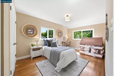 1830 Taft St, Concord, CA 94521 - Photo 33