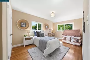 1830 Taft St, Concord, CA 94521 - Photo 33