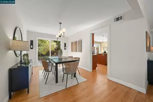 1830 Taft St, Concord, CA 94521 - Photo 11