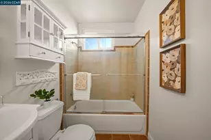 1830 Taft St, Concord, CA 94521 - Photo 37