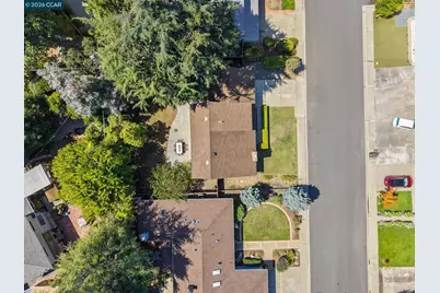 1830 Taft St, Concord, CA 94521 - Photo 45