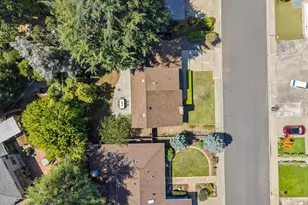 1830 Taft St, Concord, CA 94521 - Photo 45