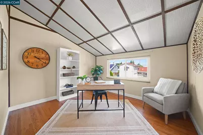1830 Taft St, Concord, CA 94521 - Photo 29