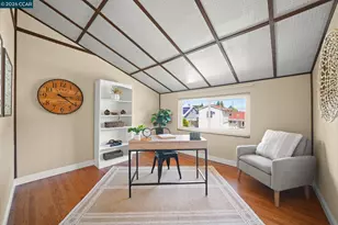 1830 Taft St, Concord, CA 94521 - Photo 29
