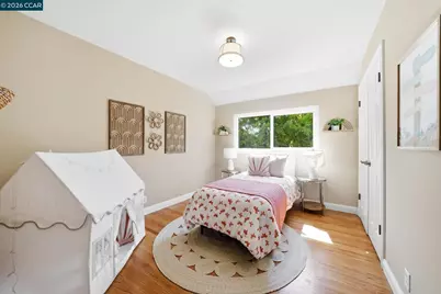 1830 Taft St, Concord, CA 94521 - Photo 31